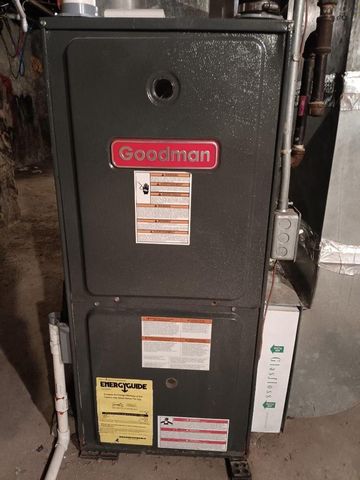 1320 ARCTIC STREET, Antigo, WI 54409