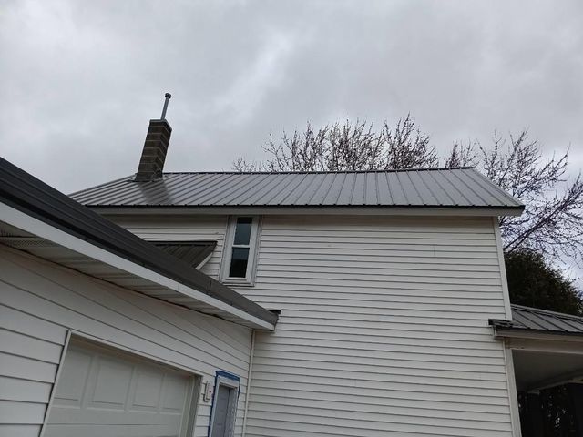 1320 ARCTIC STREET, Antigo, WI 54409