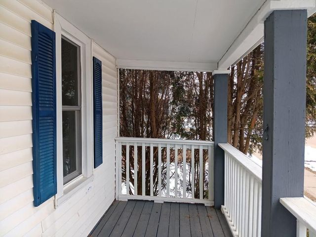 1320 ARCTIC STREET, Antigo, WI 54409