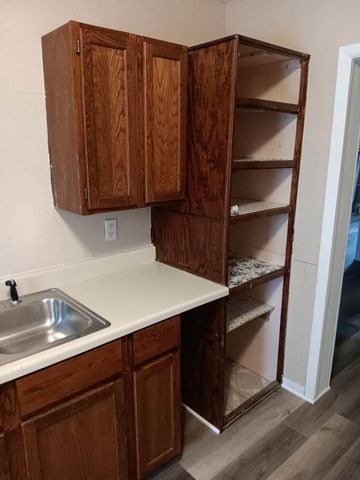 1320 ARCTIC STREET, Antigo, WI 54409