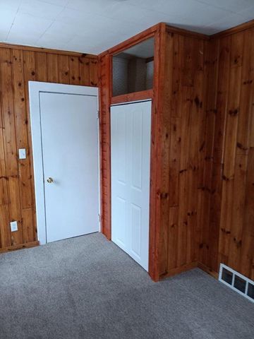 1320 ARCTIC STREET, Antigo, WI 54409