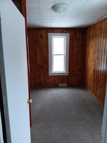 1320 ARCTIC STREET, Antigo, WI 54409