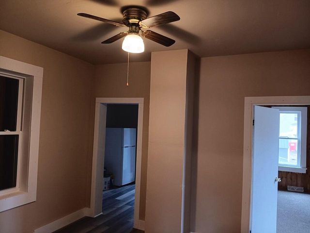 1320 ARCTIC STREET, Antigo, WI 54409