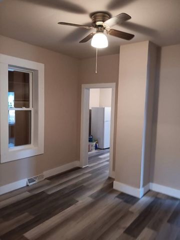 1320 ARCTIC STREET, Antigo, WI 54409