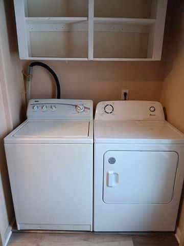 1320 ARCTIC STREET, Antigo, WI 54409