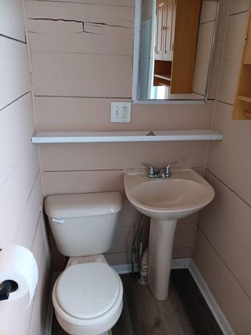 1320 ARCTIC STREET, Antigo, WI 54409