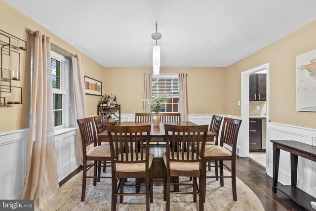 416 GLENDALE CIR, Springfield, PA 19064