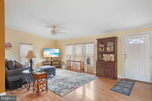 506 WEAVER DR, Dover, DE 19901