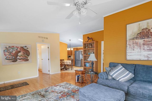 506 WEAVER DR, Dover, DE 19901