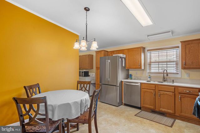 506 WEAVER DR, Dover, DE 19901