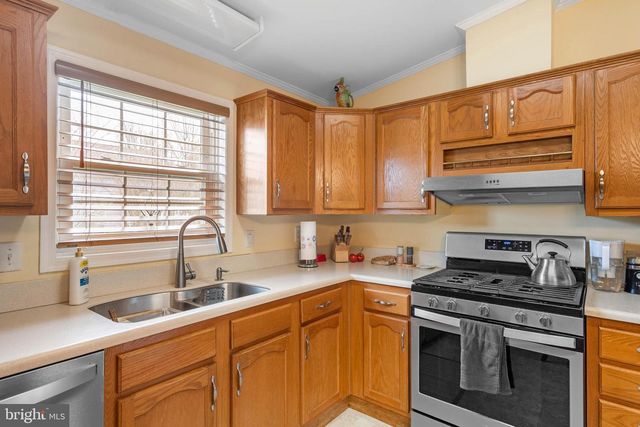 506 WEAVER DR, Dover, DE 19901