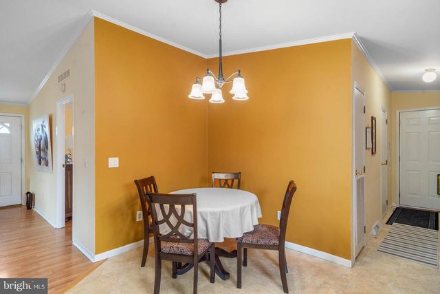 506 WEAVER DR, Dover, DE 19901