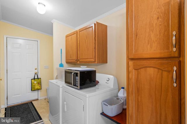 506 WEAVER DR, Dover, DE 19901