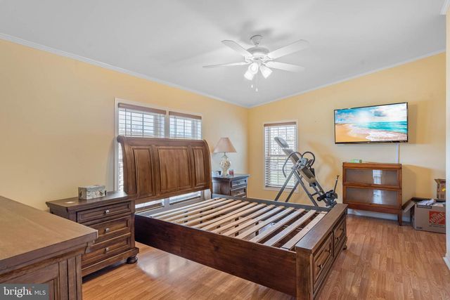 506 WEAVER DR, Dover, DE 19901