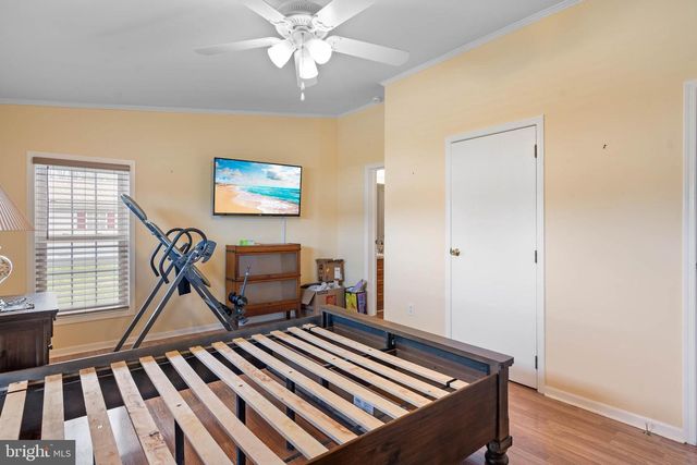 506 WEAVER DR, Dover, DE 19901