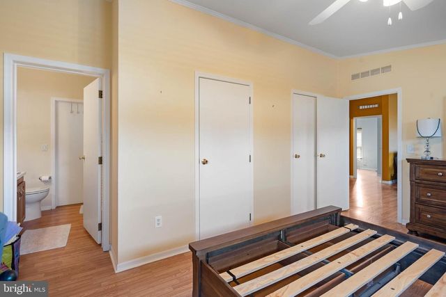 506 WEAVER DR, Dover, DE 19901