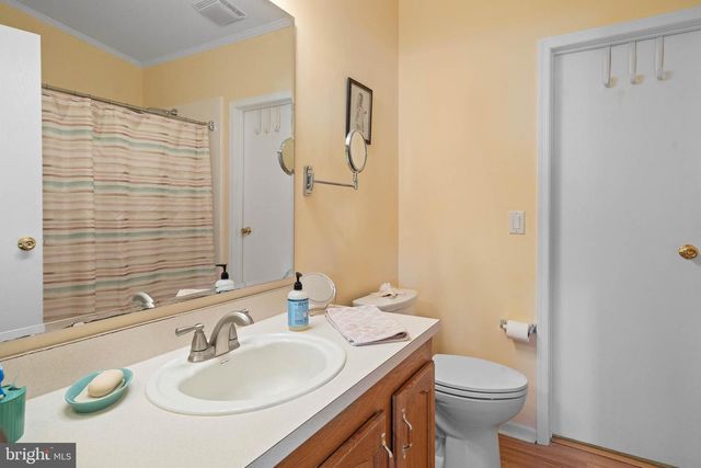 506 WEAVER DR, Dover, DE 19901