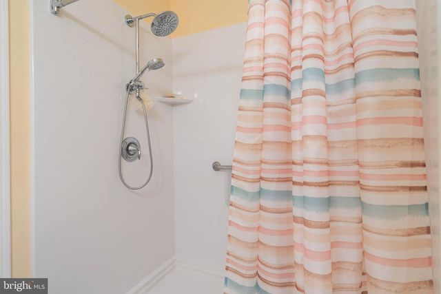 506 WEAVER DR, Dover, DE 19901