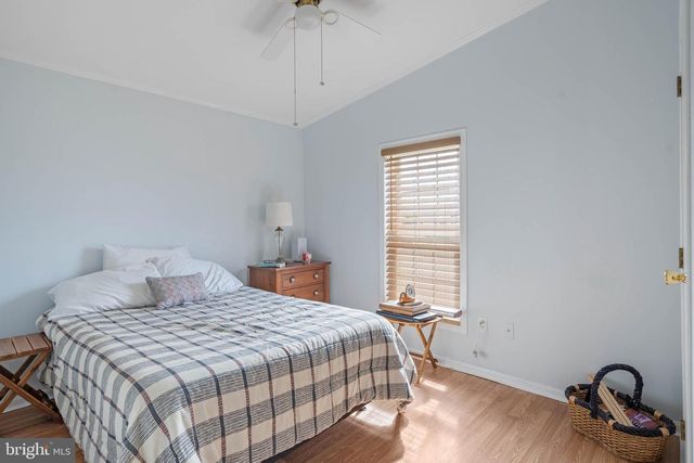 506 WEAVER DR, Dover, DE 19901