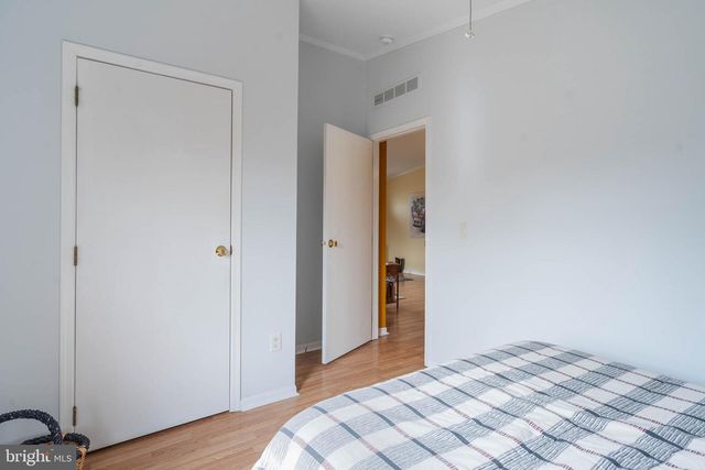 506 WEAVER DR, Dover, DE 19901