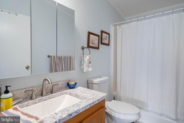 506 WEAVER DR, Dover, DE 19901