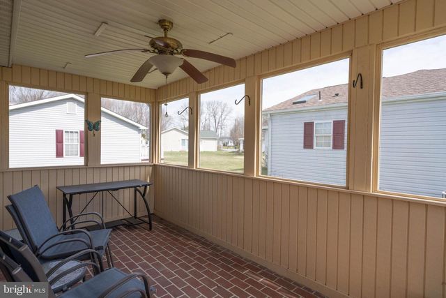 506 WEAVER DR, Dover, DE 19901