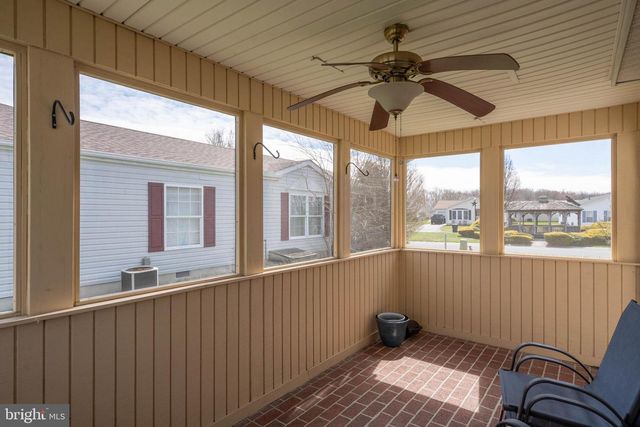 506 WEAVER DR, Dover, DE 19901