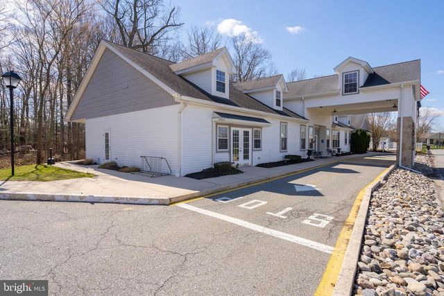 506 WEAVER DR, Dover, DE 19901