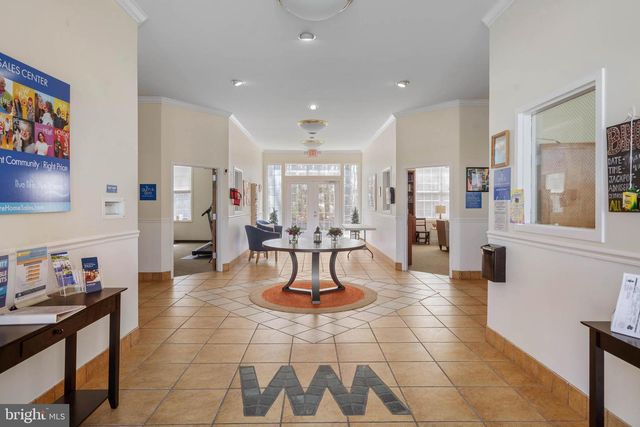 506 WEAVER DR, Dover, DE 19901