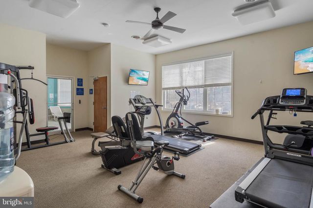 506 WEAVER DR, Dover, DE 19901