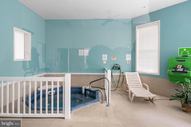 506 WEAVER DR, Dover, DE 19901