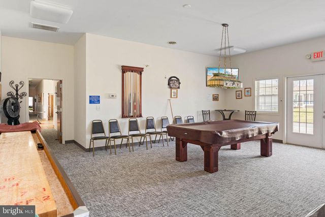 506 WEAVER DR, Dover, DE 19901