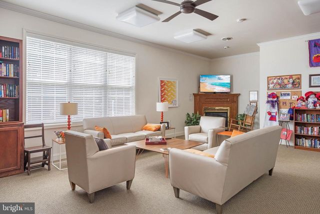 506 WEAVER DR, Dover, DE 19901