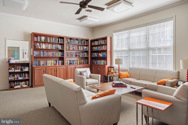 506 WEAVER DR, Dover, DE 19901