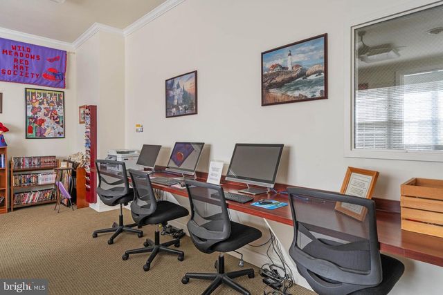 506 WEAVER DR, Dover, DE 19901