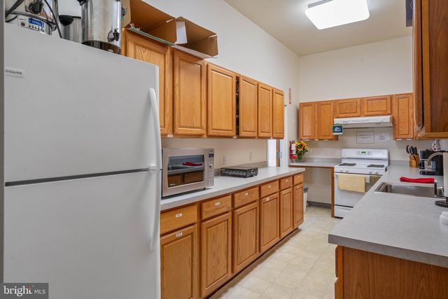 506 WEAVER DR, Dover, DE 19901