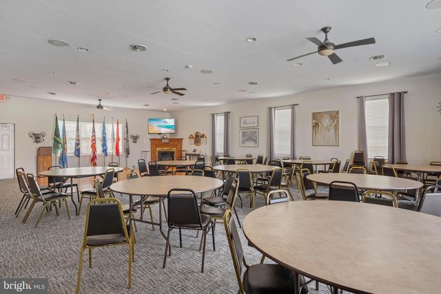 506 WEAVER DR, Dover, DE 19901