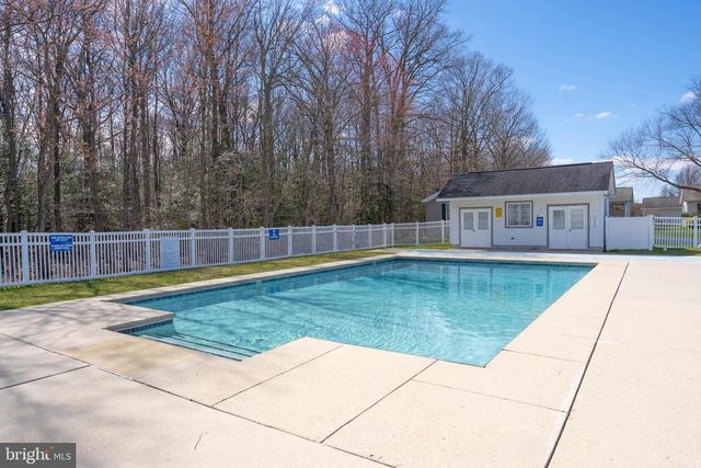 506 WEAVER DR, Dover, DE 19901