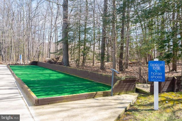 506 WEAVER DR, Dover, DE 19901