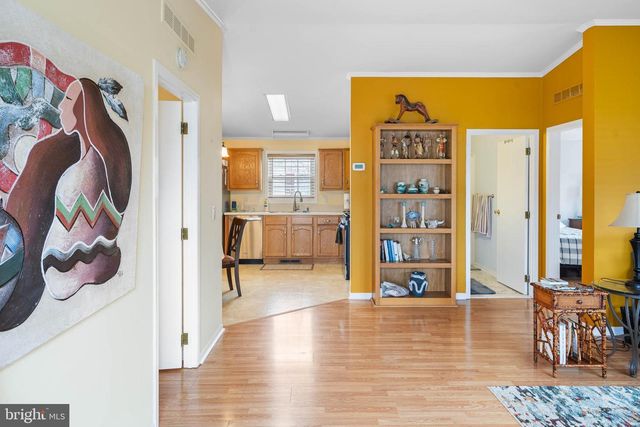 506 WEAVER DR, Dover, DE 19901