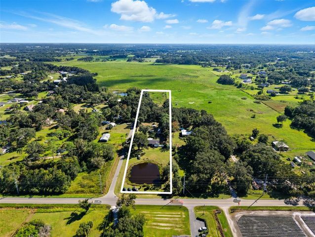 4814 KNIGHTS LOOP, Plant City, FL 33565