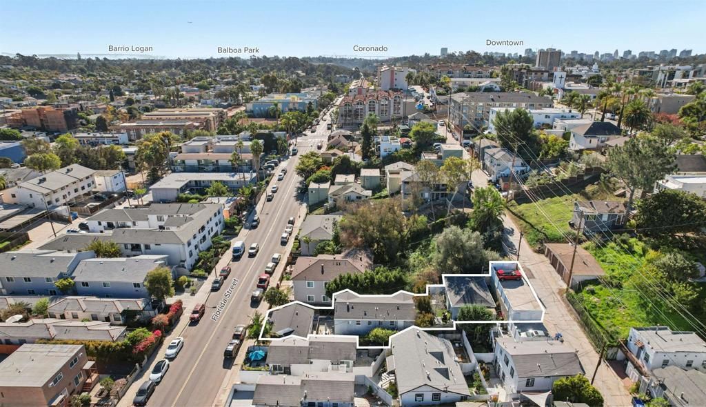 3974 Florida Street, San Diego, CA 92104 — photo 2