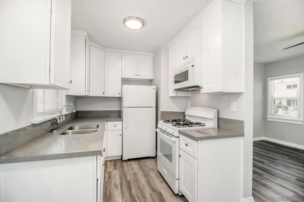 3974 Florida Street, San Diego, CA 92104 — photo 3