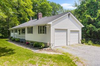 1300 Route 163, Montville, CT 06370