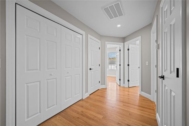 2 Old County Village Road A, Smithfield, RI 02917