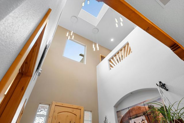 11711 Glendale Avenue NE, Albuquerque, NM 87122