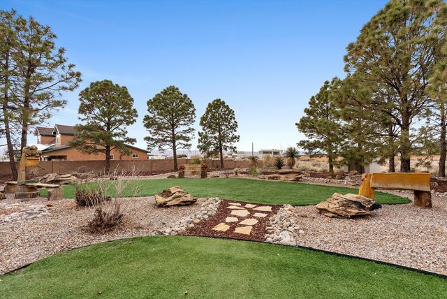 11711 Glendale Avenue NE, Albuquerque, NM 87122