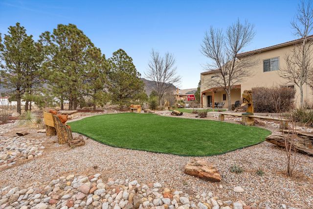 11711 Glendale Avenue NE, Albuquerque, NM 87122