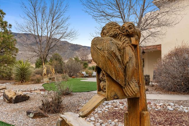 11711 Glendale Avenue NE, Albuquerque, NM 87122