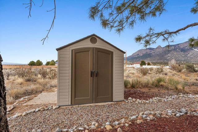 11711 Glendale Avenue NE, Albuquerque, NM 87122